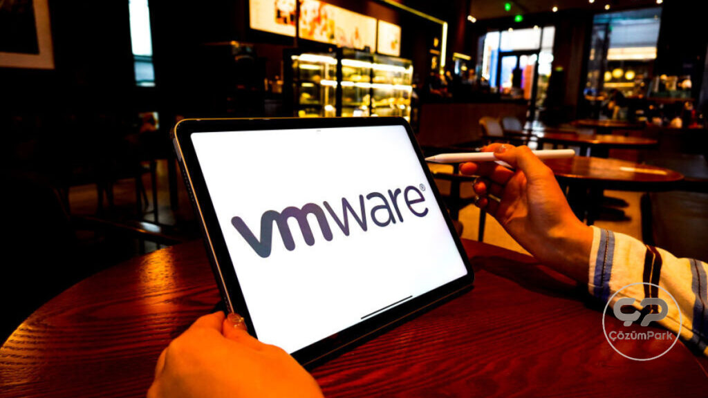 Broadcom, Eski VMware Lisans Sahiplerine Denetim Başlattı