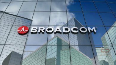 Broadcom Sessizce Yapay Zekâ Altyapı Pazarını Ele Geçirmeye Hazırlanıyor