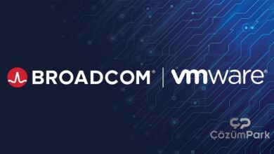 Broadcom, VCF 9 ile Özel Bulut Vizyonunu Hayata Geçirdi