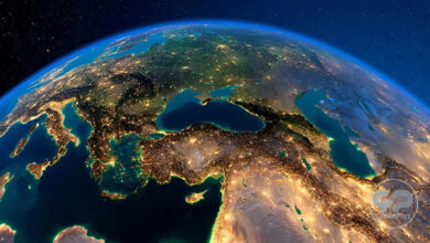 Bu Yaz Hayatımızdaki En Kısa Gün Yaşanabilir