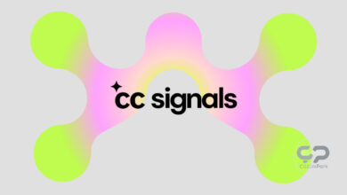 CC Signals, Yapay Zekâ Veri Paylaşımında Yeni Bir Dönemi Başlatabilir