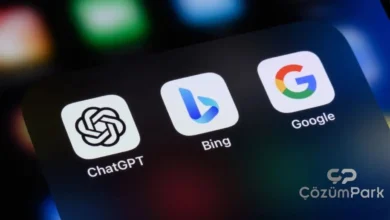 ChatGPT, Gmail ve Google Takvim Entegrasyonu Üzerinde Çalışıyor