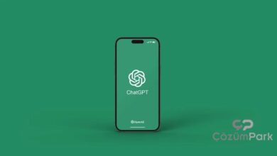 ChatGPT Görüntü Oluşturma Özelliği Artık WhatsApp Üzerinden de Kullanılabiliyor