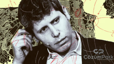 ChatGPT, Sam Altman'ı Tehdit Eden Adamı Cesaretlendirdiği İddiasıyla Gündemde