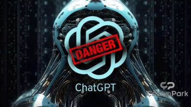 ChatGPT Dünyayı Sonsuza Dek Değiştirdi mi? Yapay Zekâda Veri Kirliliği Tartışması Derinleşiyor