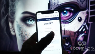 ChatGPT’nin Sizi Hatırlamasını Sağlayacak Beş Etkili Yöntem