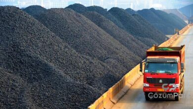 Çin’in Kritik Minerallerdeki Gücü, Ticaret Görüşmelerinde Dengeleri Değiştiriyor