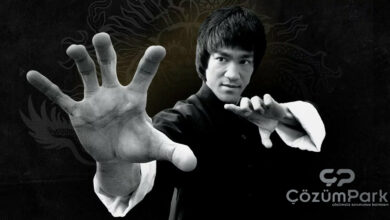Çinli Stüdyo Bruce Lee’yi Yapay Zekâ ile Yeniden Sinemaya Taşımak İstiyor