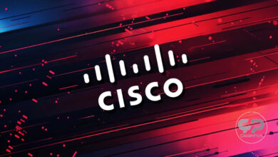 Cisco Identity Services Engine için Kritik Güvenlik Açıkları Duyuruldu