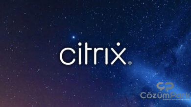 Citrix NetScaler'da Kritik Açık CVE-2025-5777 ile Citrix Bleed Geri Mi Dönüyor