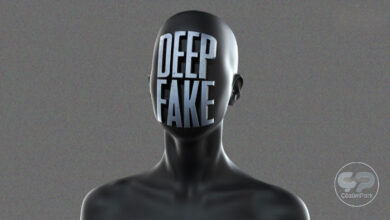 Danimarka, Deepfake İçeriklerin Paylaşımını Yasaklamaya Hazırlanıyor