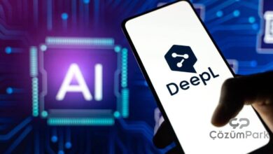 DeepL, Nvidia Destekli Yeni Altyapısıyla Tüm İnterneti 18 Günde Çevirebilecek