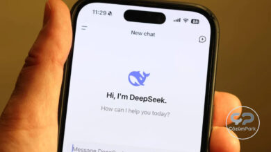 DeepSeek R2 Neden Gecikti Yeni Nesil Yapay Zekâ Modeli Belirsizlik İçinde