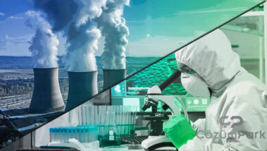 Dünya Ekonomik Forumu 2025’in Öne Çıkan 10 Teknolojisini Açıkladı