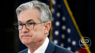 Fed Başkanı Powell Yapay Zekâ İş Gücünü ve Ekonomiyi Köklü Şekilde Değiştirecek