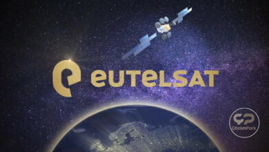 Fransa’dan Eutelsat Hamlesi Avrupa’nın Starlink Alternatifi Olabilecek mi