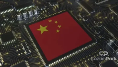 GPU'lara Veda mı Ediyoruz? Çin, Optik Yapay Zekâ Çipiyle Yeni Bir Dönemi Başlatabilir