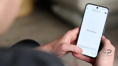 Gemini Planlı Eylemler Özelliği Android, iOS ve Web Üzerinde Kullanıma Açıldı