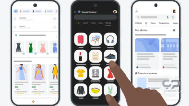 Google Arama'ya Kişiselleştirilmiş Kaynak Takibi Özelliği Geliyor