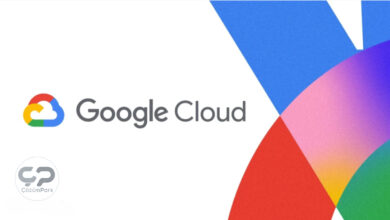 Google Cloud Partnerler için Gemini Destekli Yeni Araçlarını Duyurdu