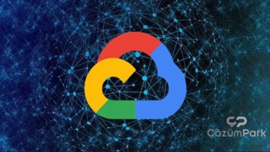 Google Cloud, Risk Koruma Programı ile Siber Güvenliğe Yeni Bir Soluk Getiriyor