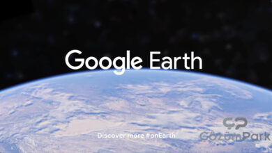 Google Earth 20. Yaşını Tarihî Sokak Görselleriyle Kutladı