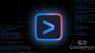 Discord, Windows on Arm için Yerel Uygulama Geliştiriyor