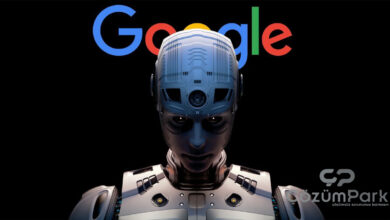 Google, İnternet Bağlantısı Olmadan Çalışabilen Yeni Robotik Modelini Tanıttı