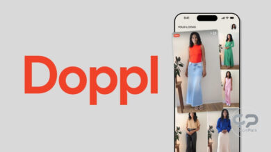 Google, Sanal Kıyafet Denemeyi Sağlayan Doppl Uygulamasını Yayınladı