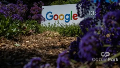 Google, Veo 3 Video Aracını YouTube Shorts’a Entegre Ediyor