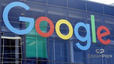 Google’ın AB Tekelleşme Cezasına İtirazı Reddedilme Riskiyle Karşı Karşıya