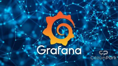 Grafana Açığı 46.000'den Fazla Sistemi Tehdit Ediyor