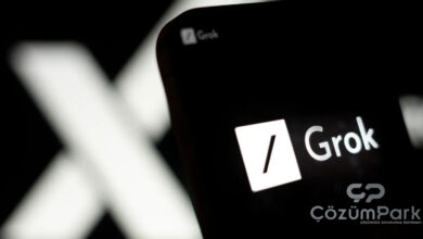 Grok, Yakında E-Tablolarınızı Düzenleyebilir