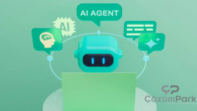 HPE, GreenLake Intelligence ile BT Operasyonlarına Otonom Ajan Desteği Getiriyor