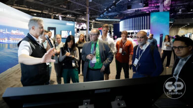 HPE’nin Otonom Yapay Zekâ Hamlesine Şirketler Temkinli Yaklaşıyor