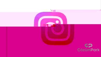 Instagram'da Yapay Zekâ Kaynaklı Toplu Hesap Yasakları Kullanıcıları İsyan Ettirdi