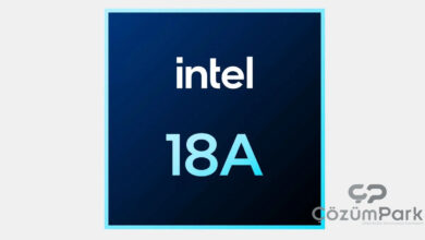 Intel, 18A Üretim Teknolojisini Tüm Detaylarıyla Açıkladı