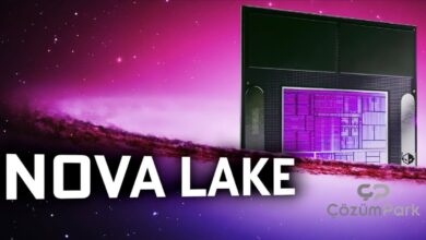 Intel Core Ultra 400 Nova Lake İşlemcilerin Özellikleri Ortaya Çıktı