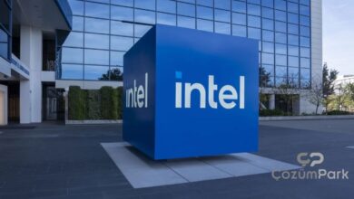 Intel Foundry Biriminde Büyük İşten Çıkarma Dalgası Başlıyor