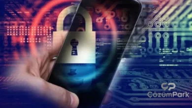 Android Güvenliğinde Büyük Açık: Meta ve Yandex, Kullanıcıları Gizlice Takip Etti!