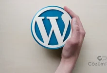 Linux Foundation Yeni Paket Yöneticisiyle WordPress Krizine Müdahil Oldu