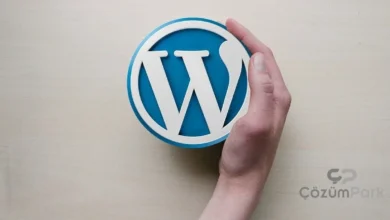 Linux Foundation Yeni Paket Yöneticisiyle WordPress Krizine Müdahil Oldu