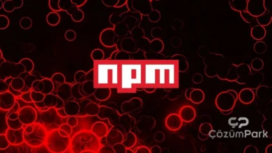 Yardımcı Uygulama Gibi Görünen NPM Paketlerinin Proje Dizinlerini Sildiği Ortaya Çıktı