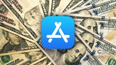 App Store Ekosistemi, Küresel Ekonomiye 1.3 Trilyon Dolar Katkı Sundu