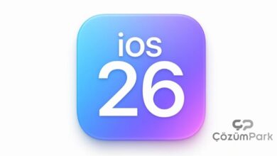 Apple’ın iOS 26 Adlandırma Kararı Ne Kadar Mantıklı?