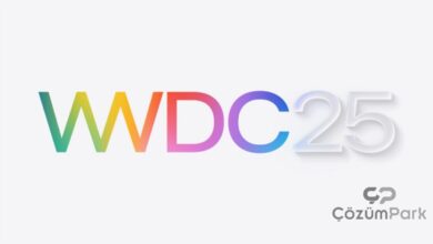 WWDC 2025 Öncesi Ortaya Çıkan Tüm Yeni Apple Yapay Zekâ Özellikleri