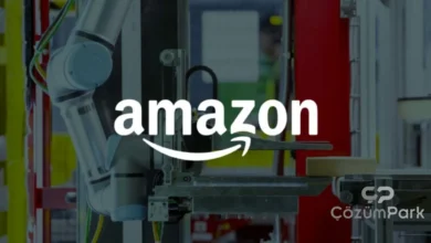 Amazon, Goodreads ve Kindle Birimlerinde Yeni İşten Çıkarmalara Gitti