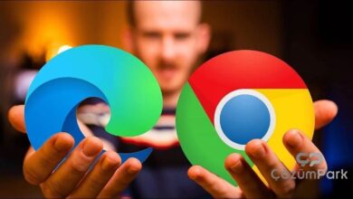 Chrome ve Edge 137 Güncellemeleri Acil Güvenlik Yamasıyla Geldi