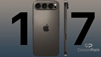 iPhone 17 Serisi Zamlı Fiyatlarla Gelebilir