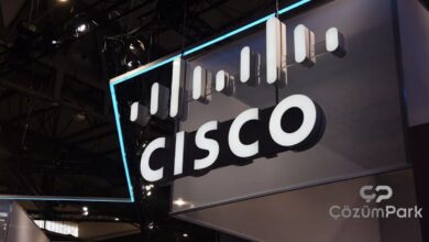 Cisco, Bulut Ortamındaki Kritik Güvenlik Açığını Giderdi